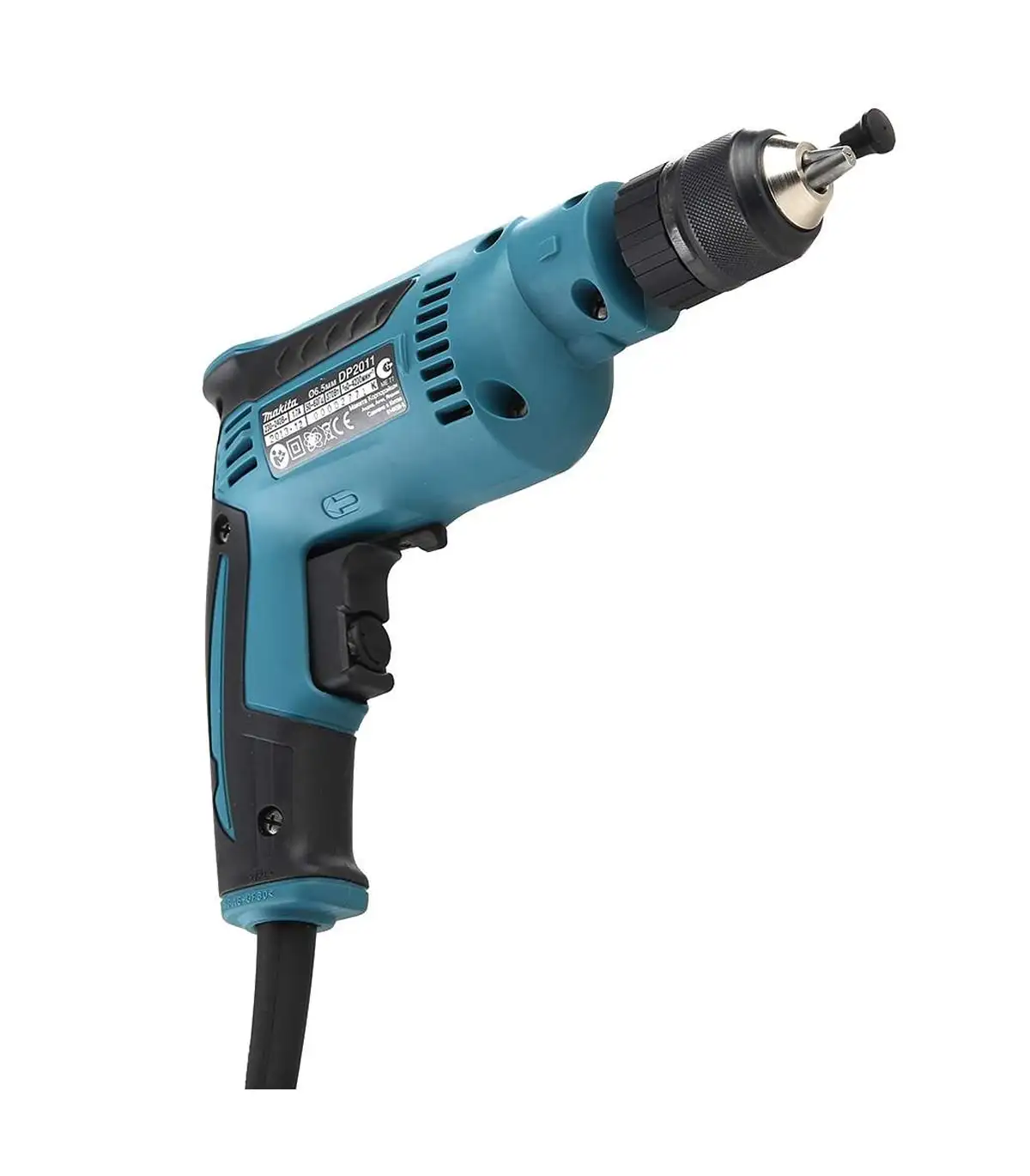 Makita - Bušilica DP2011