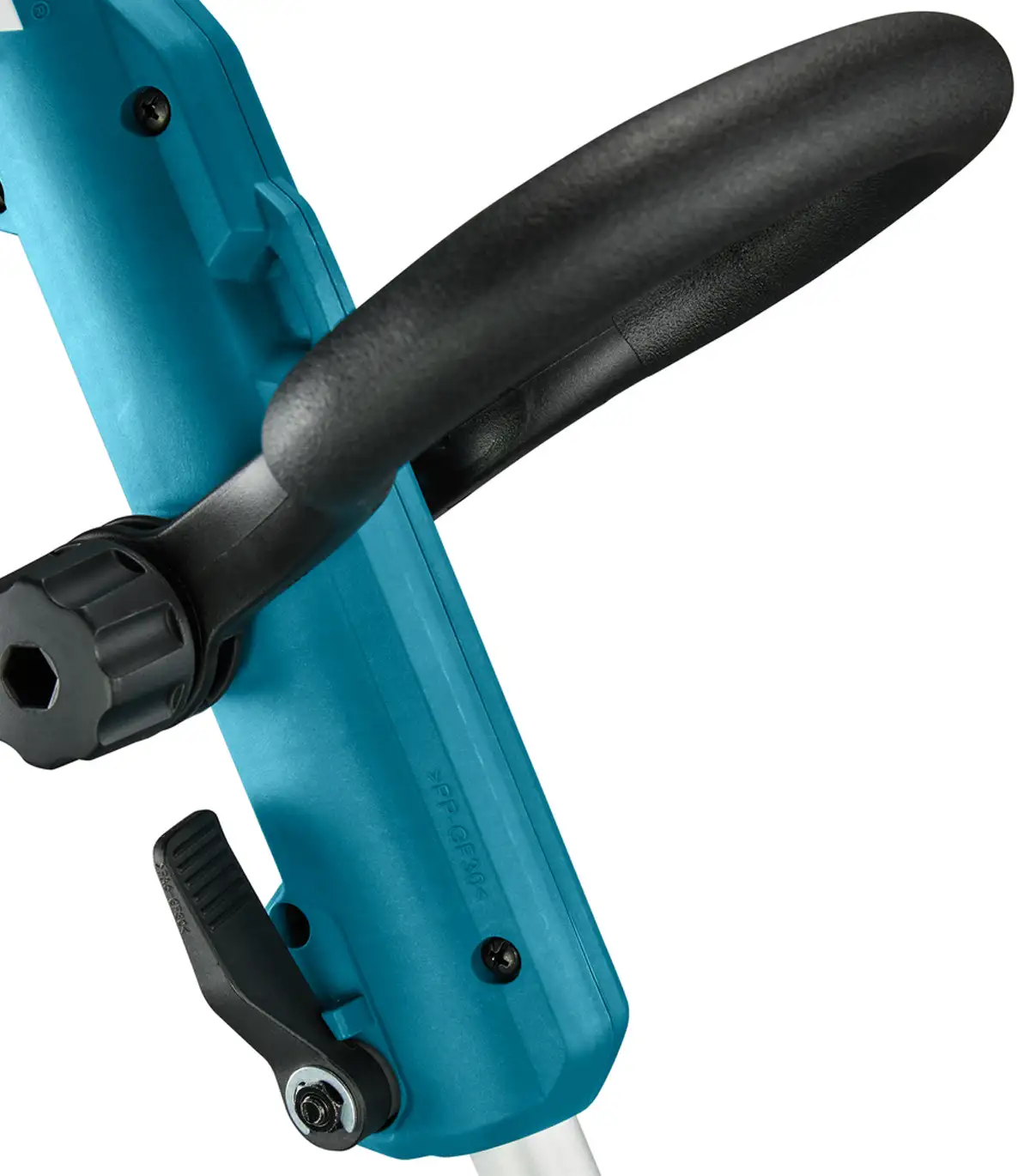 Makita – Akumulatorski trimer DUR193Z, 18 V LXT (SOLO)