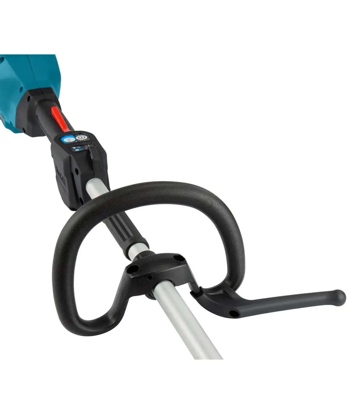 Makita - Akumulatorski trimer za travu DUR369LZ 18 + 18 V LXT