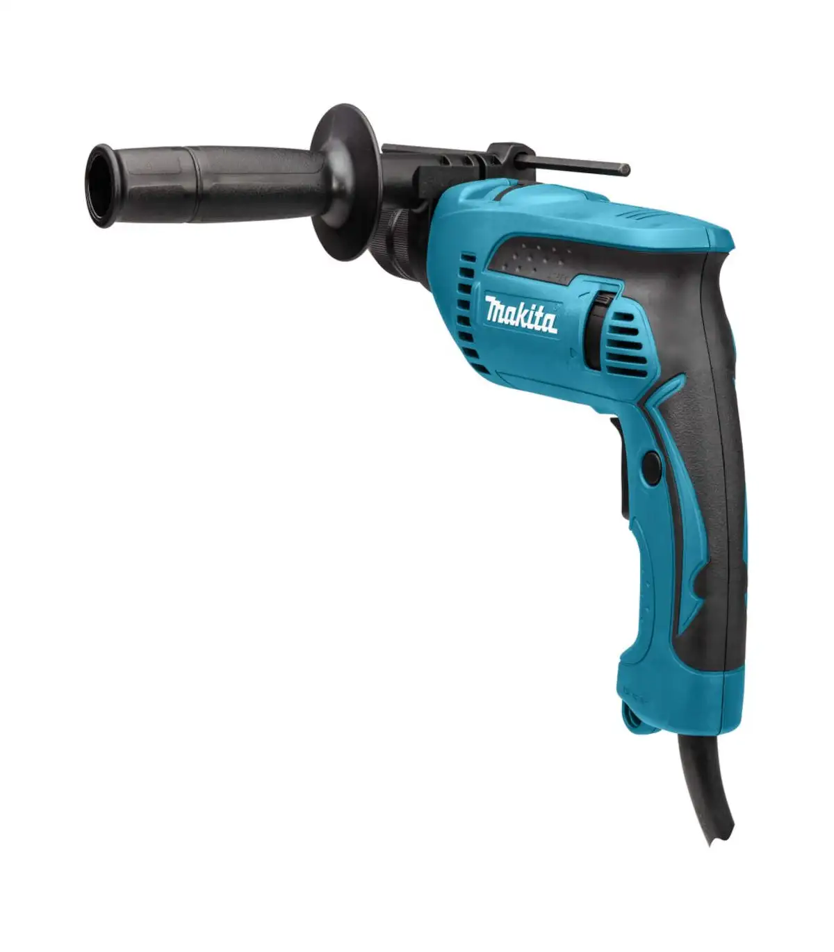 Makita - Udarna bušilica HP1641K