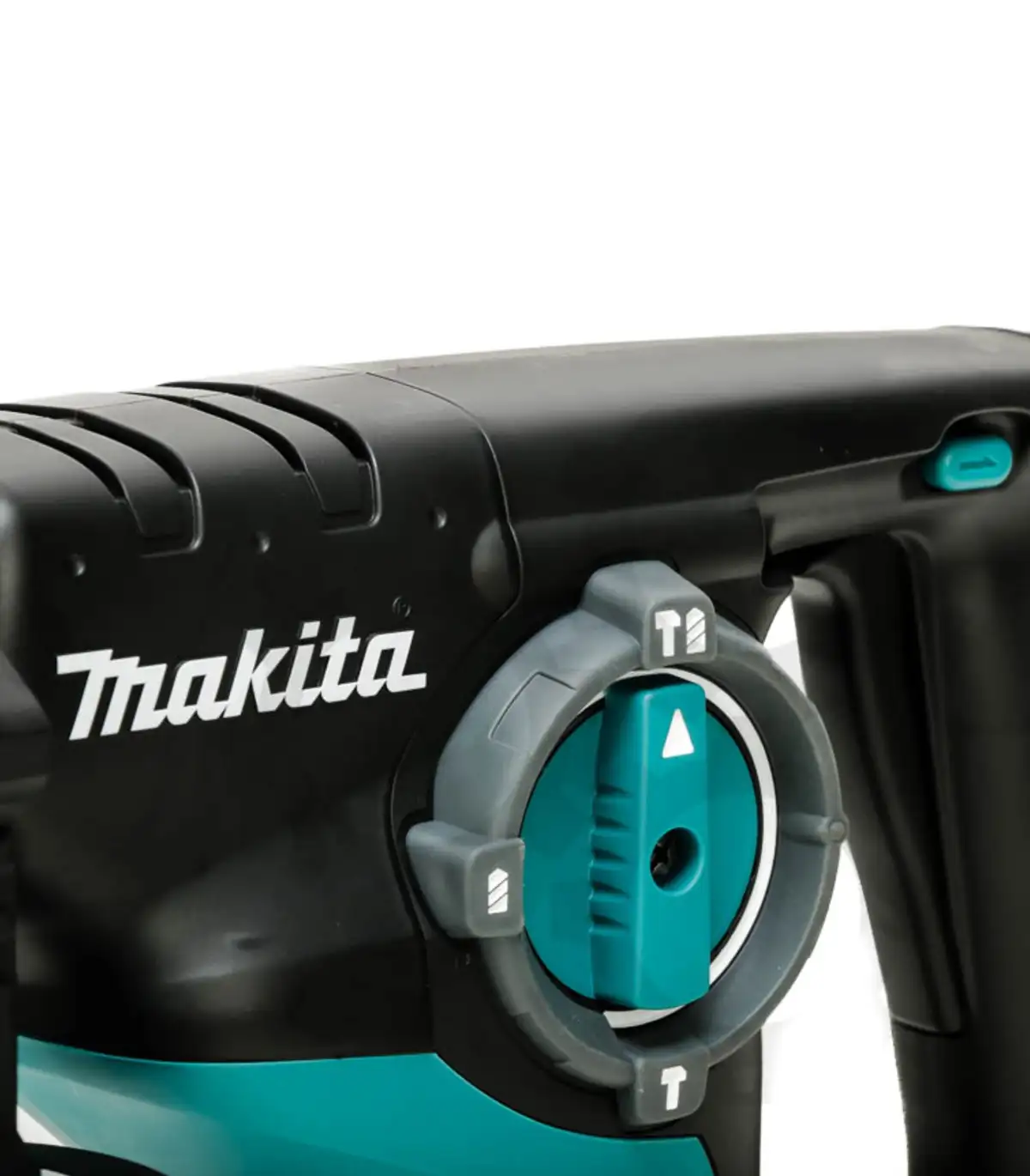Makita - Bušilica čekić HR2810