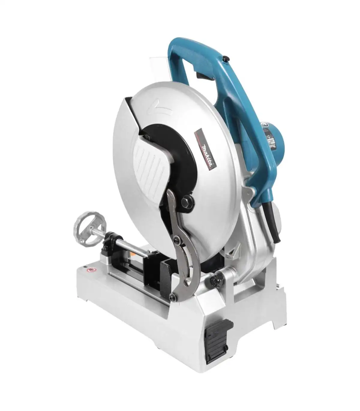 Makita - Pila za metal LC1230N