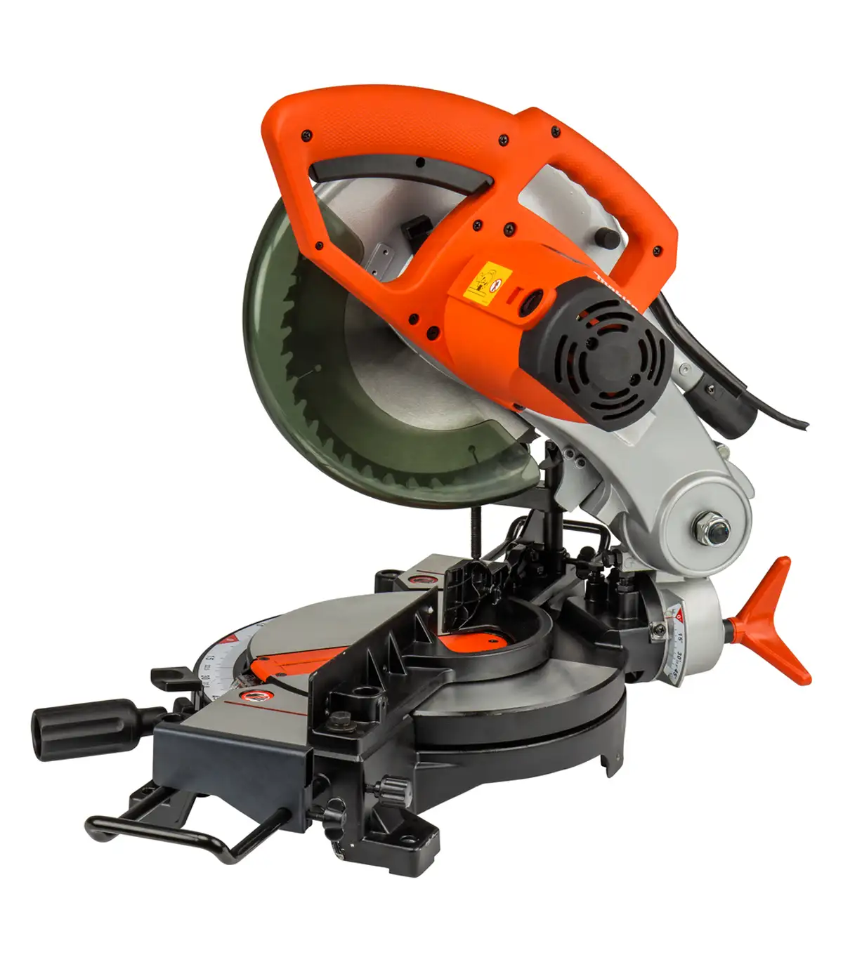Makita MT - Nagibna pila M2300N