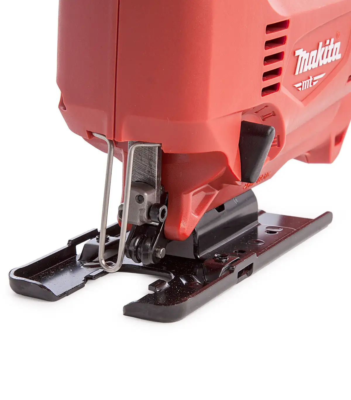 Makita MT - Ubodna pila M4301