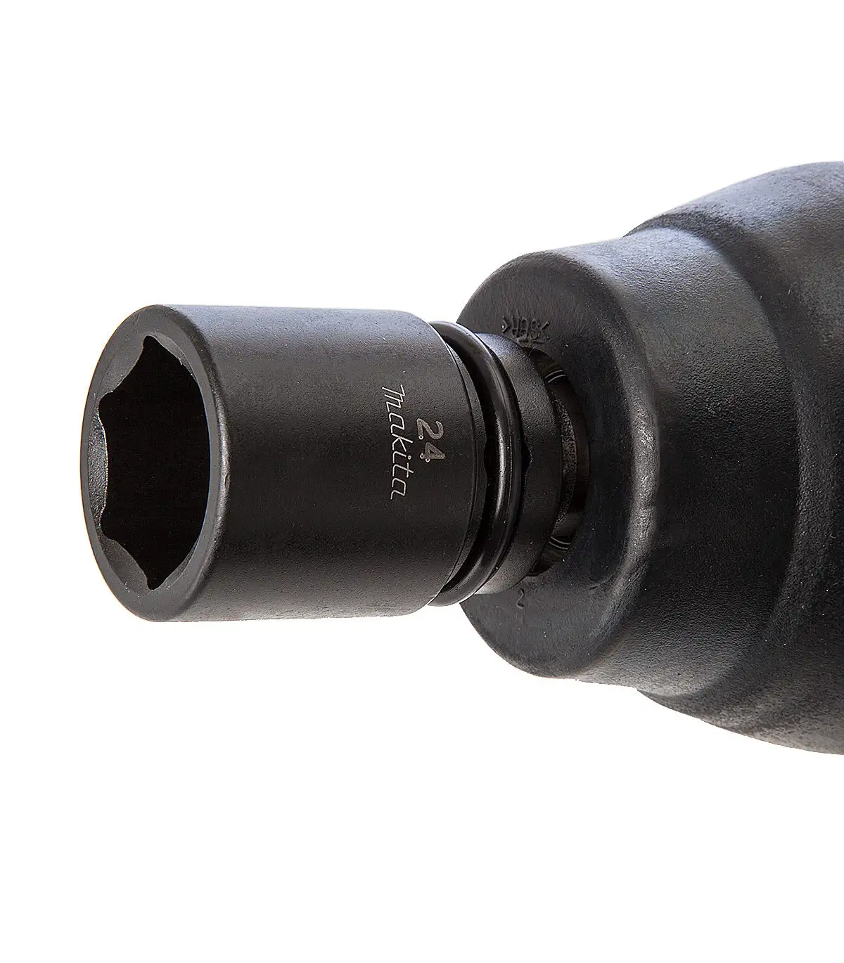 Makita - Udarni odvijač TW0350