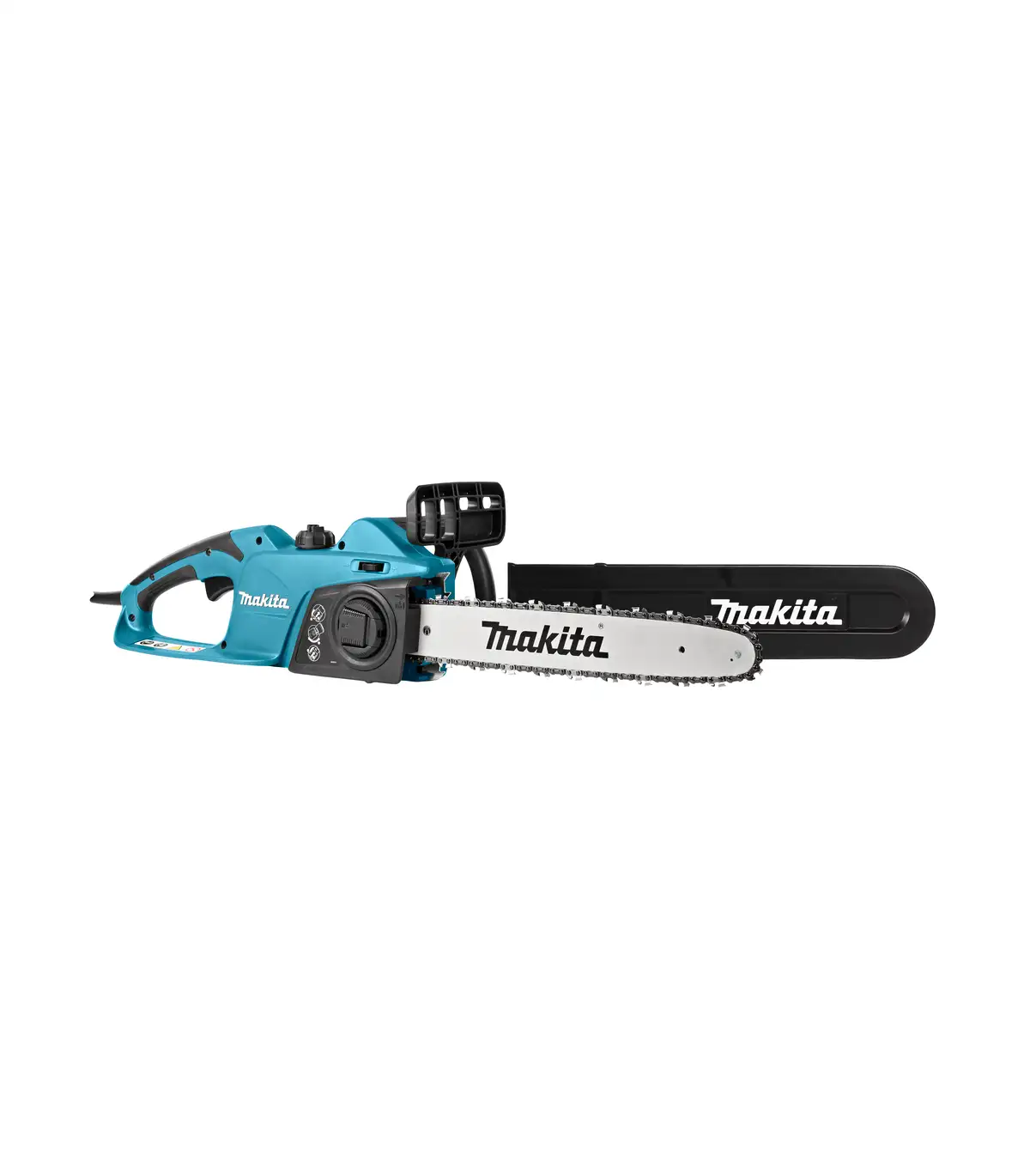 Makita - Električna lančana pila UC4041A