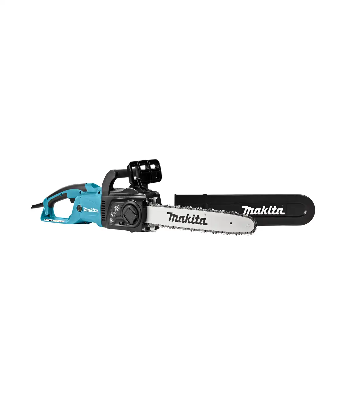 Makita - Električna lančana pila UC4051A