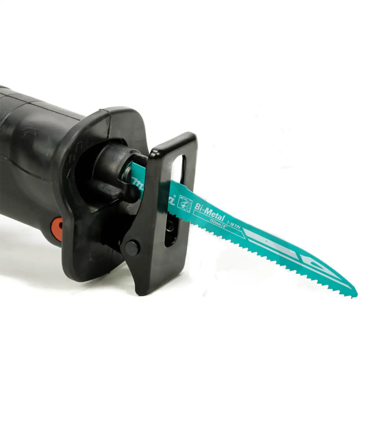 Makita - Recipročna pila JR3051TK