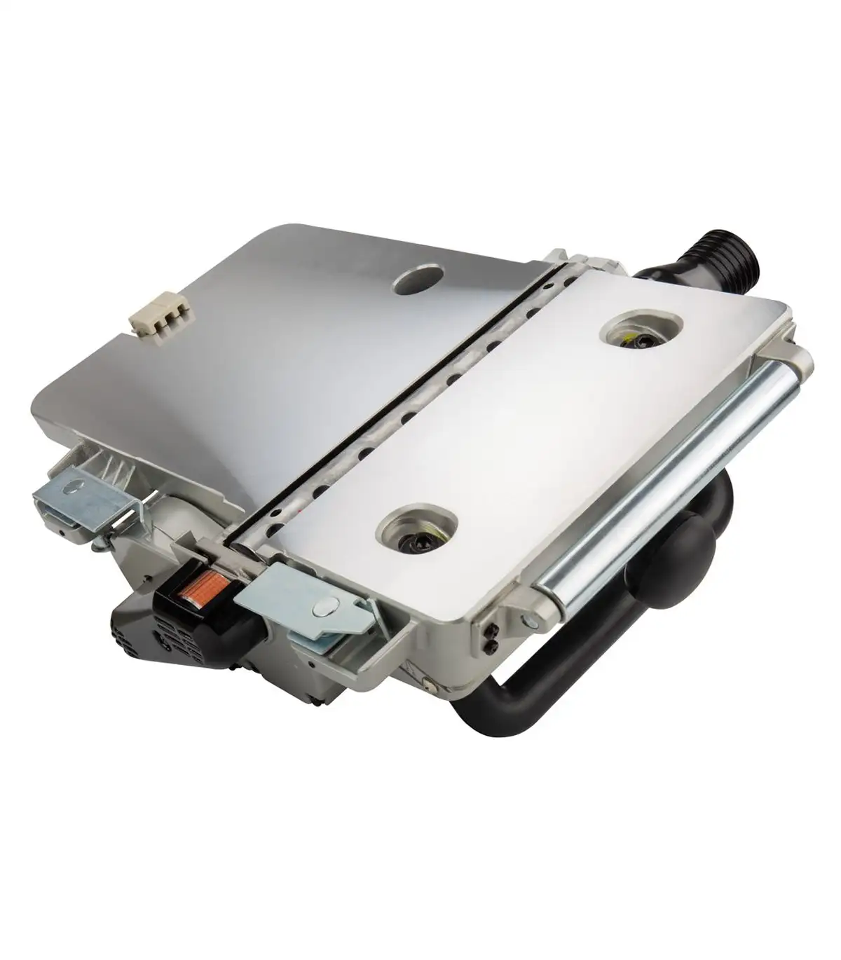 Makita - Blanja za grede KP312S