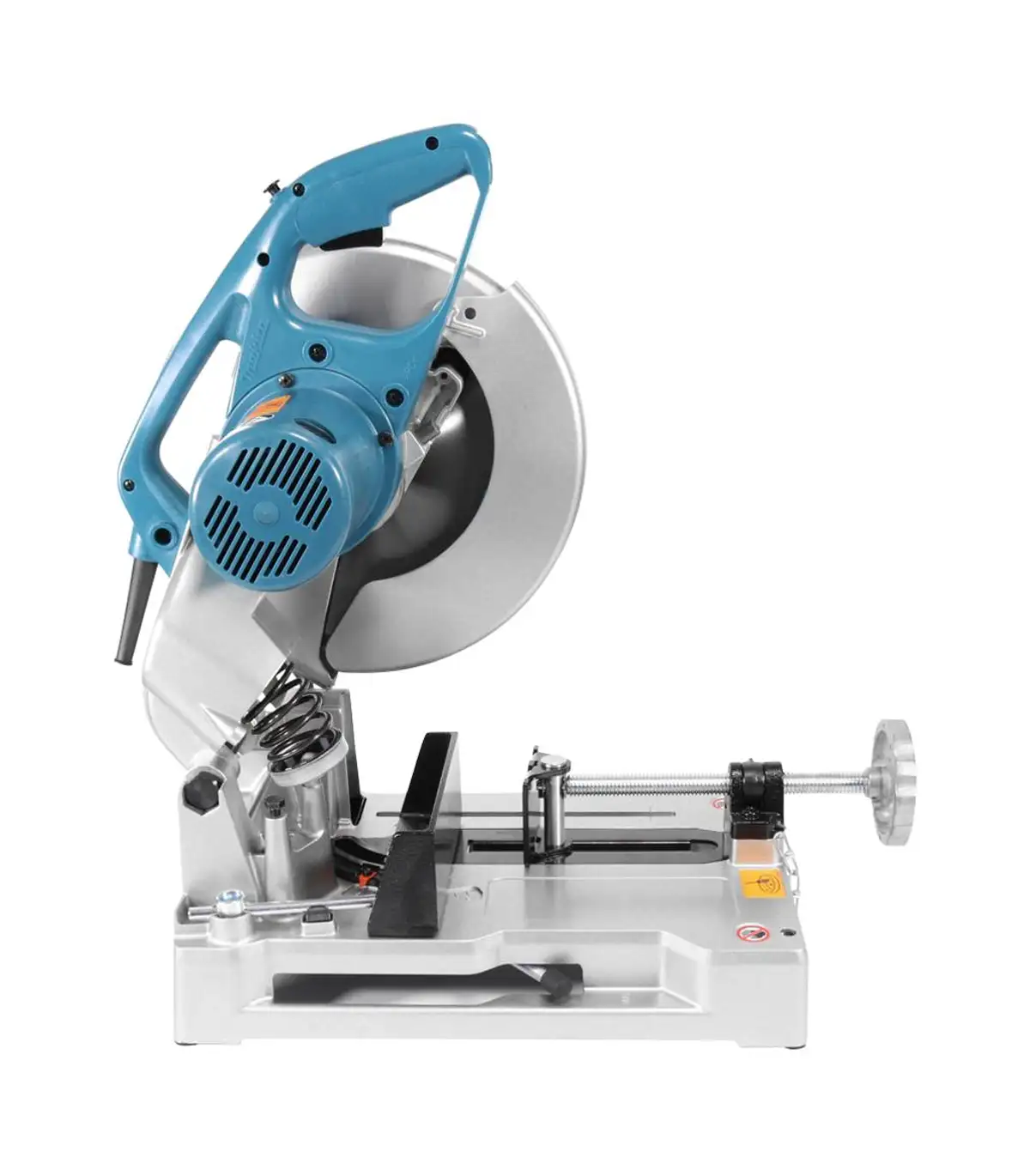 Makita - Pila za metal LC1230N