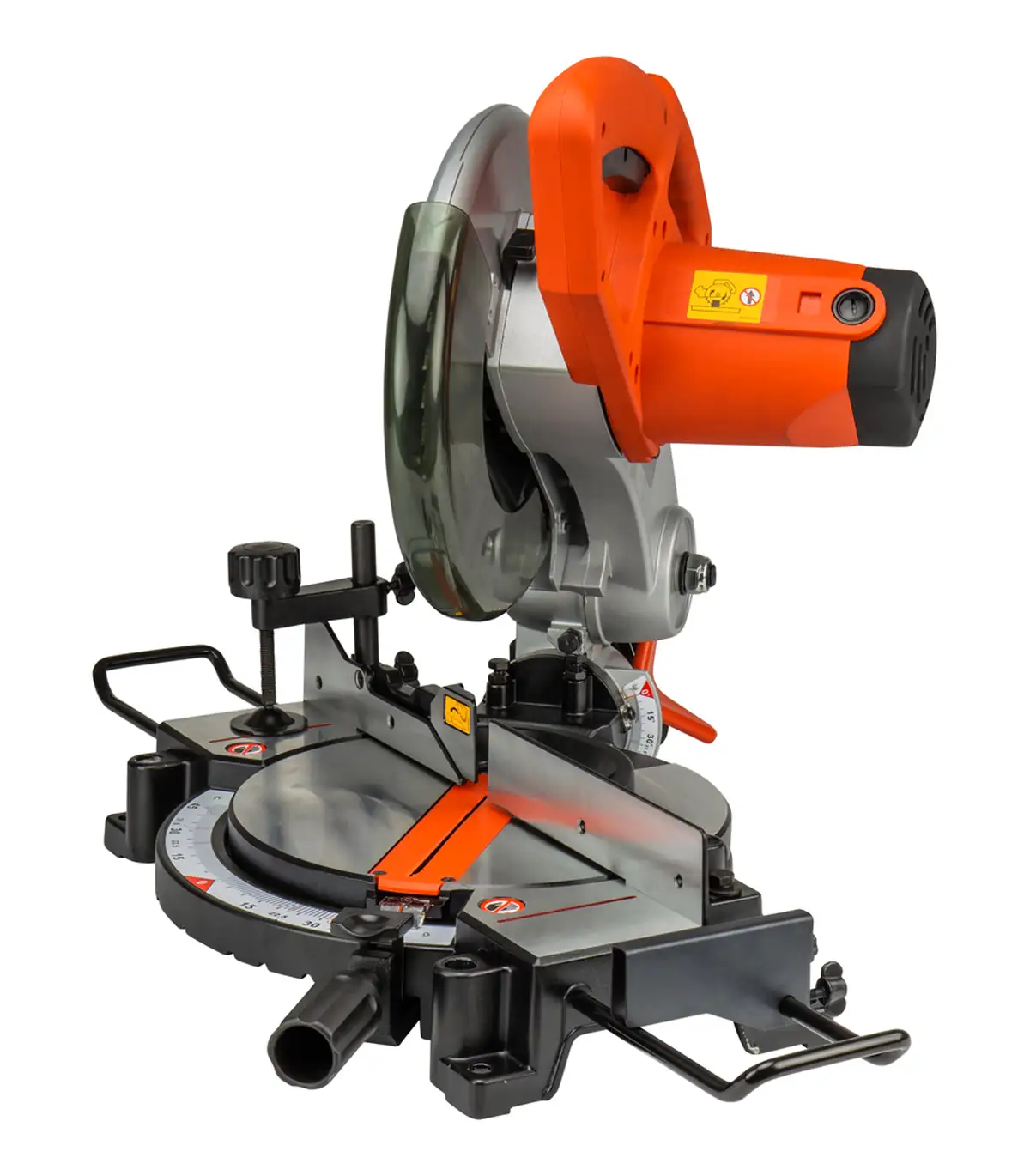 Makita MT - Nagibna pila M2300N