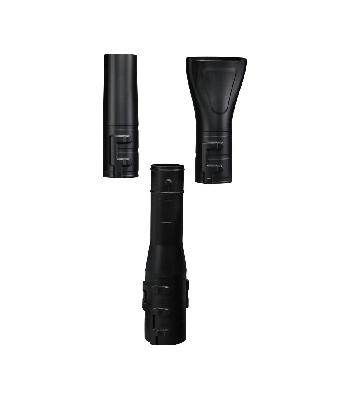 XGT Makita 40V - Akumulatorsko puhalo 40V XGT u setu sa baterijom 4.0 Ah i brzim punjačem UB001GM101