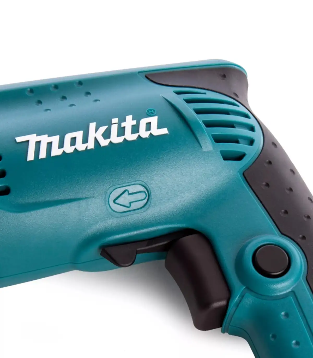 Makita - Bušilica odvijač 6413