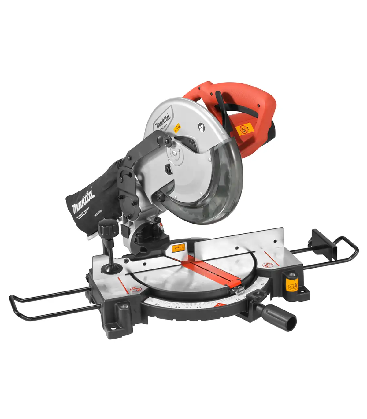 Makita MT - Nagibna pila M2300N