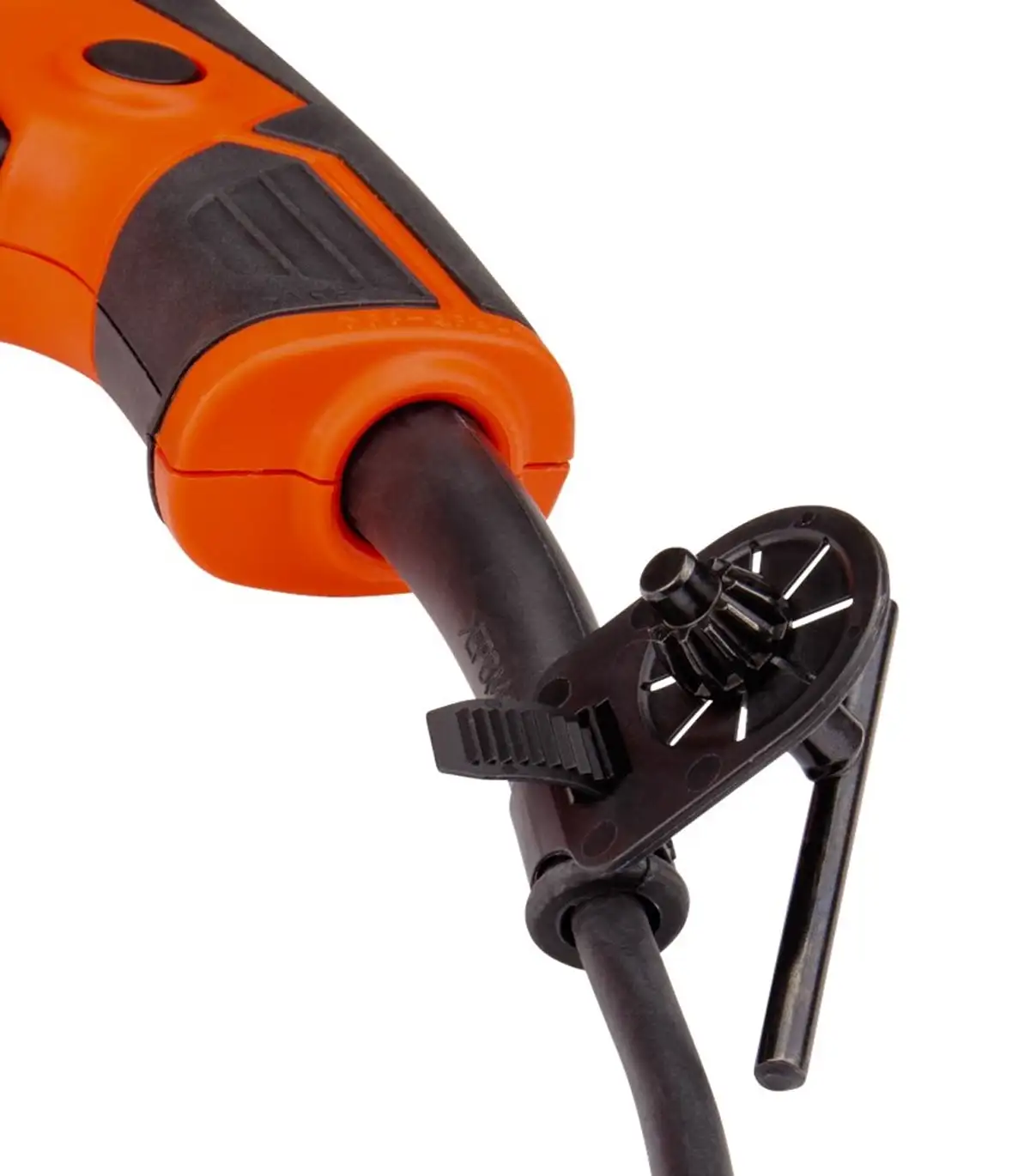 Makita - Električna bušilica M6501
