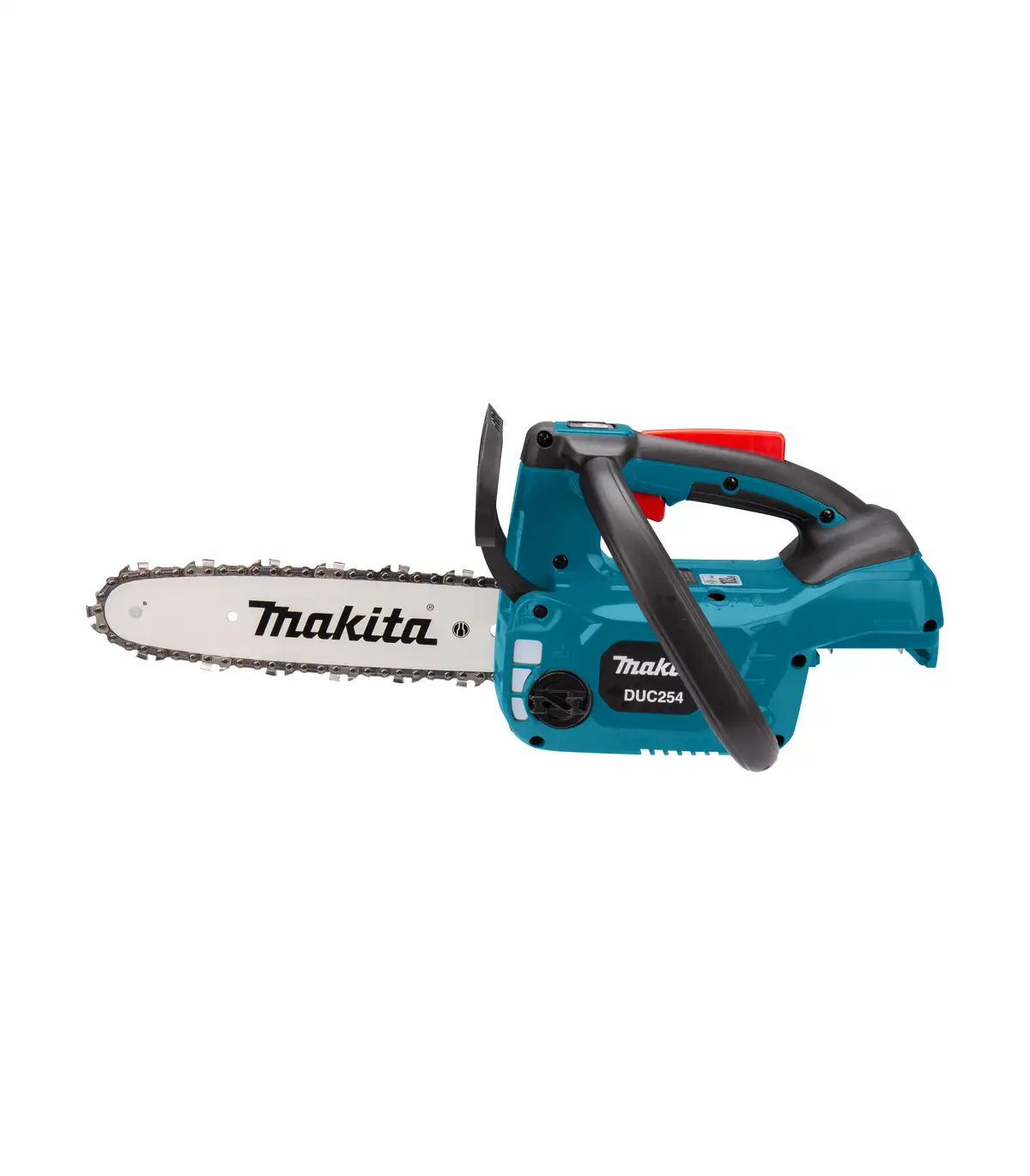 Makita - Akumulatorska lančana pila DUC254Z 250 mm 18 V LXT SOLO