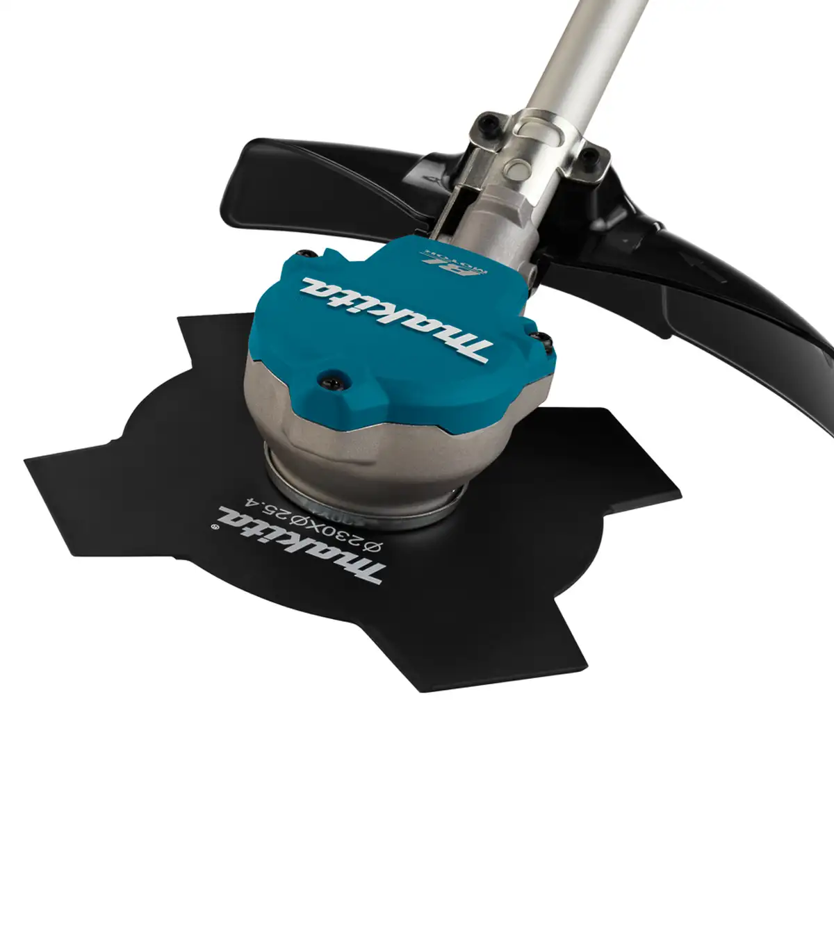 Makita - Akumulatorski trimer DUR368AZ