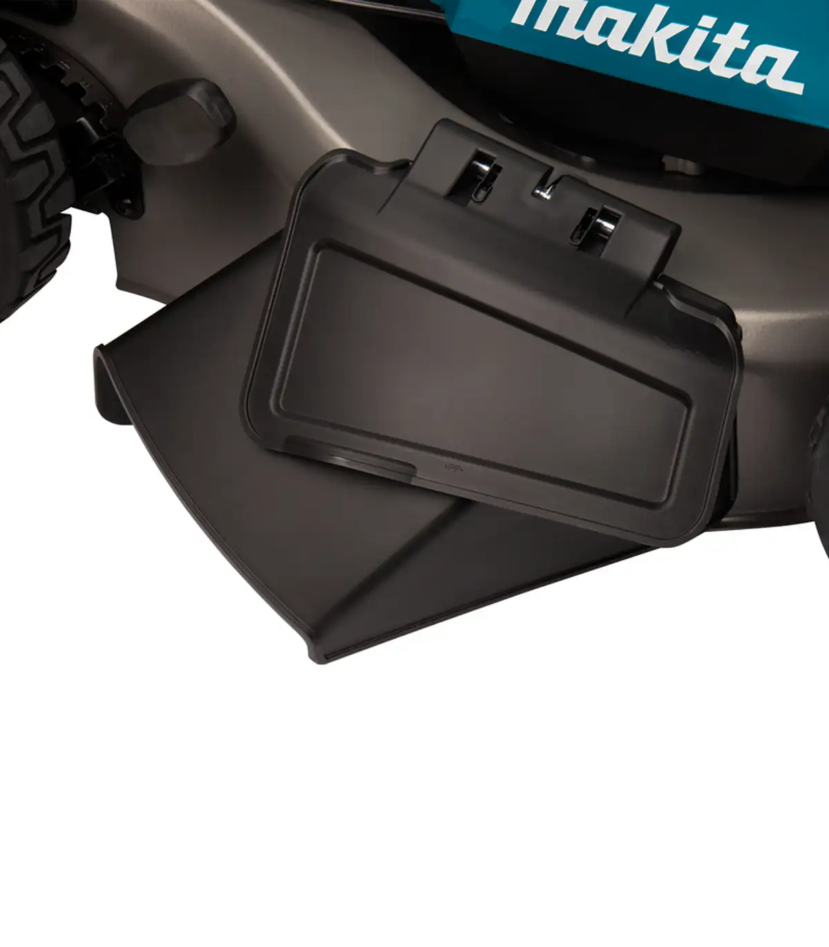 Makita - Akumulatorska kosilica DLM532Z