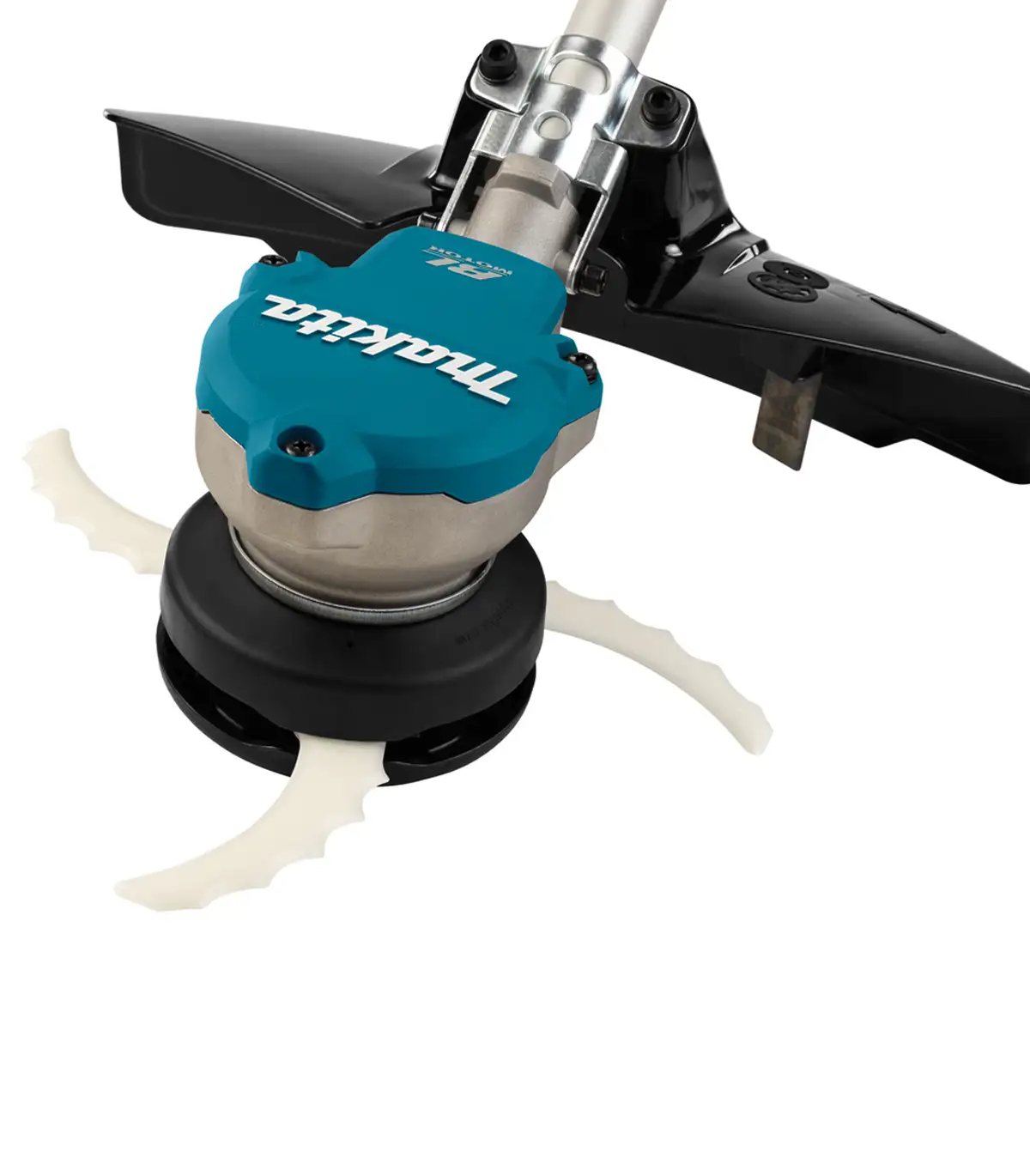 Makita - Akumulatorski trimer DUR368AZ