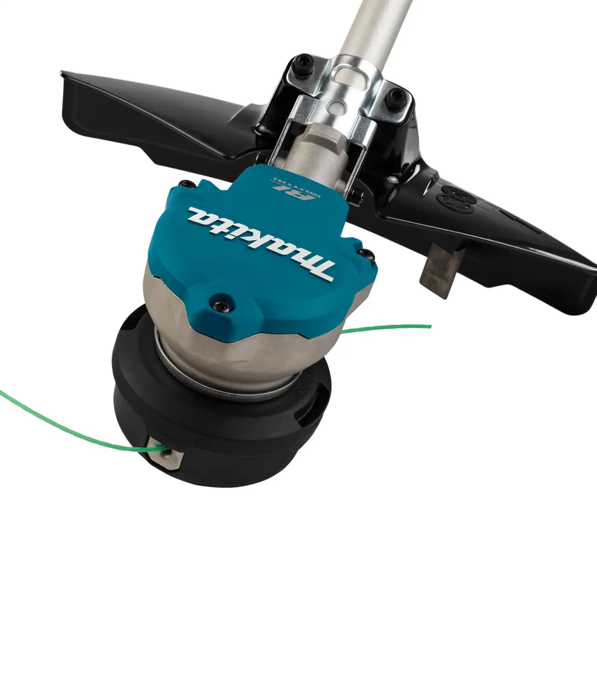 Makita - Akumulatorski trimer DUR368AZ