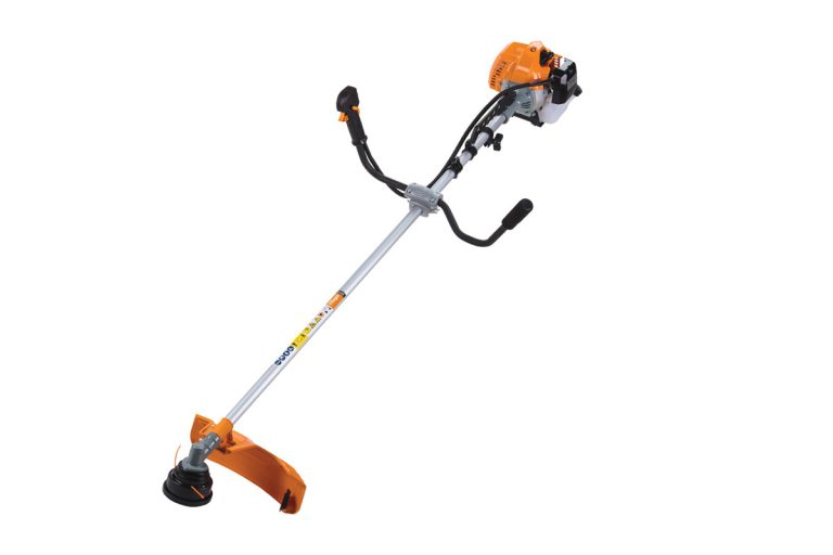 Motorni trimer -  Villager BC900 S