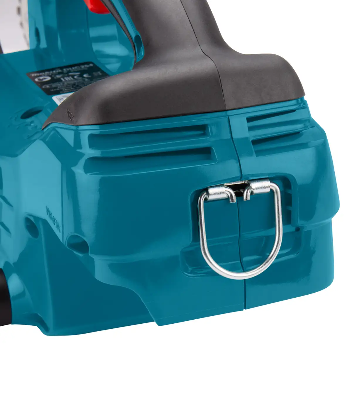 Makita - Akumulatorska lančana pila DUC254Z 250 mm 18 V LXT SOLO