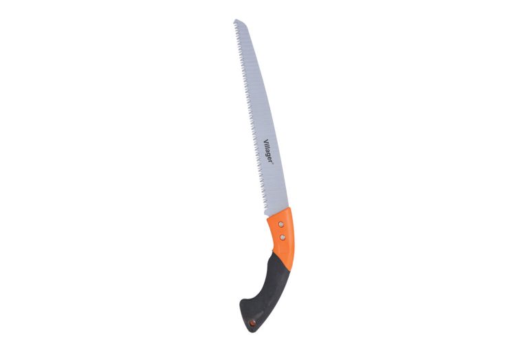 Ručna testera za grane fiksna - 350 mm GS-119