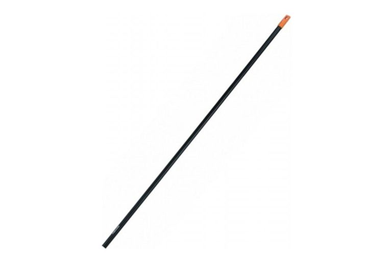 Fiskars drška 1600 mm 135000