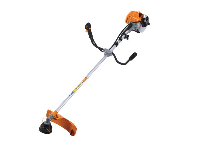 Motorni trimer Villager  BC1250 S