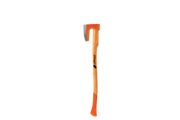 Sjekira univerzalna 1,5 KG sa DRS. Villager 60156002