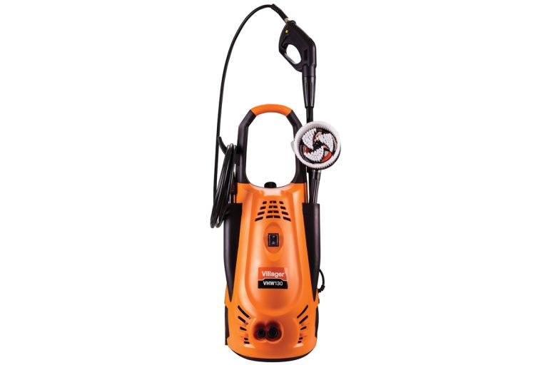 Aparat za pranje 2500W VHW-130