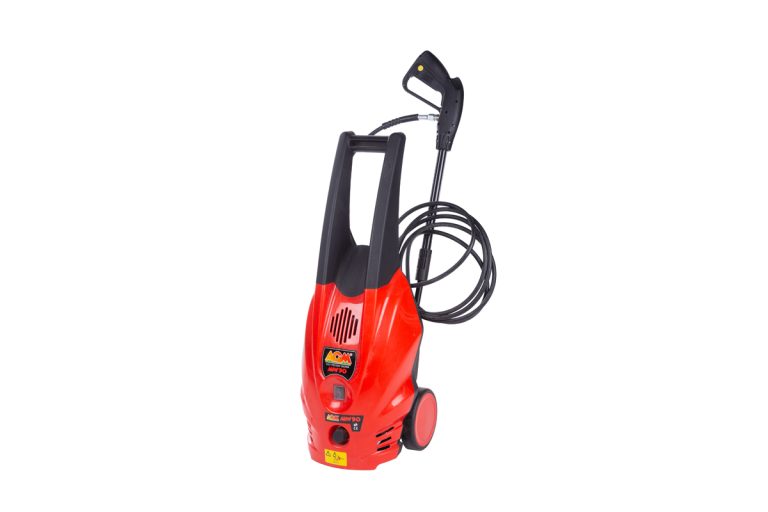Aparat za pranje 1500W AHW-90 AGM