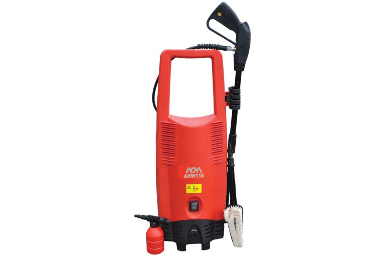 Aparat za pranje 1900W AHW-110 AGM