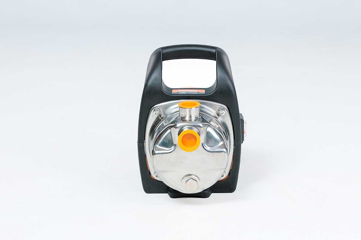 Pumpa crpka za bastu Villager JGP-1000