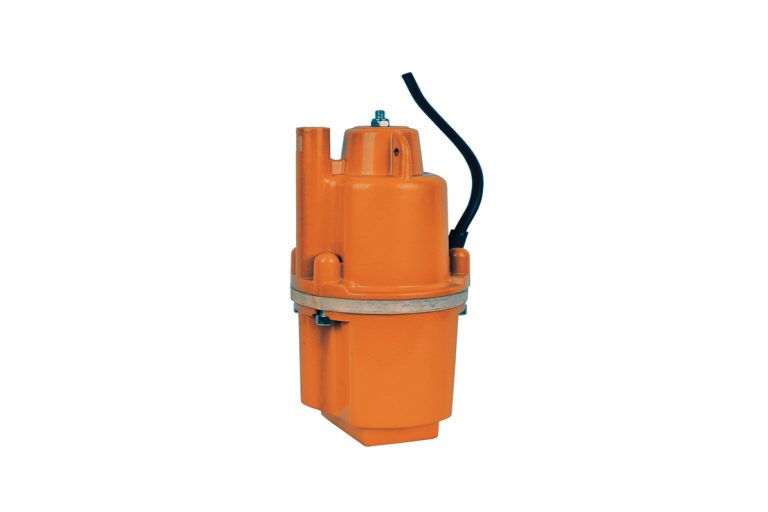 Elektrovibraciona pumpa crpka VVP300