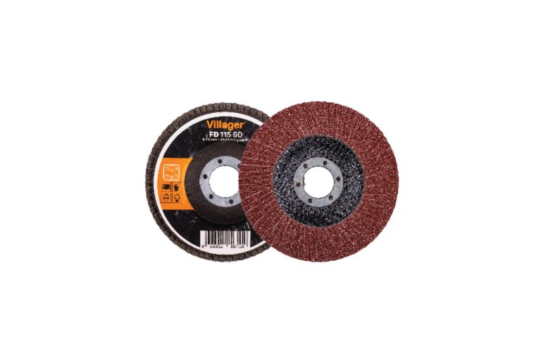 Lamelni disk  FD 115/60