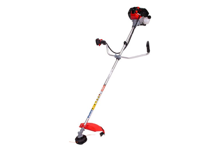 Motorni trimer AGM 520