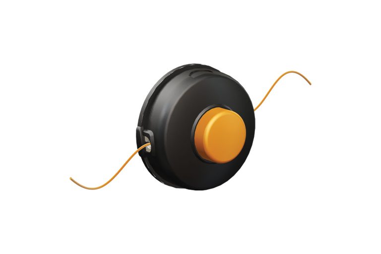 Glava za trimer HEAD BC 152 (30)