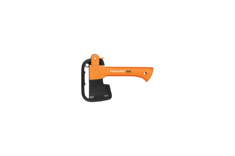 Fiskars sjekira X5 XXS 1015617