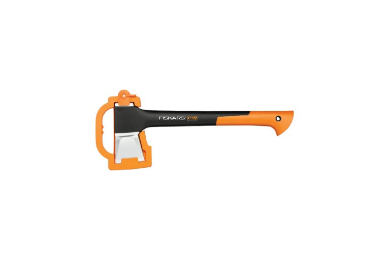 Fiskars sjekira X11 S 1015640