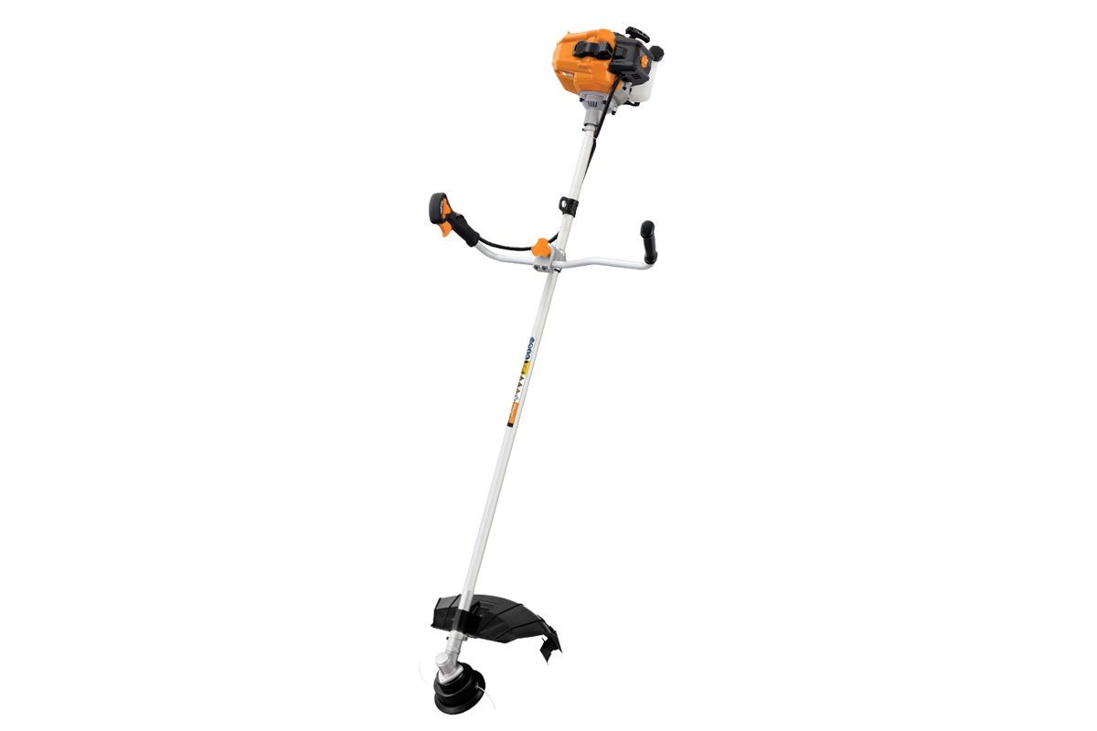Motorni trimer Villager BC 43 EB - EURO 2