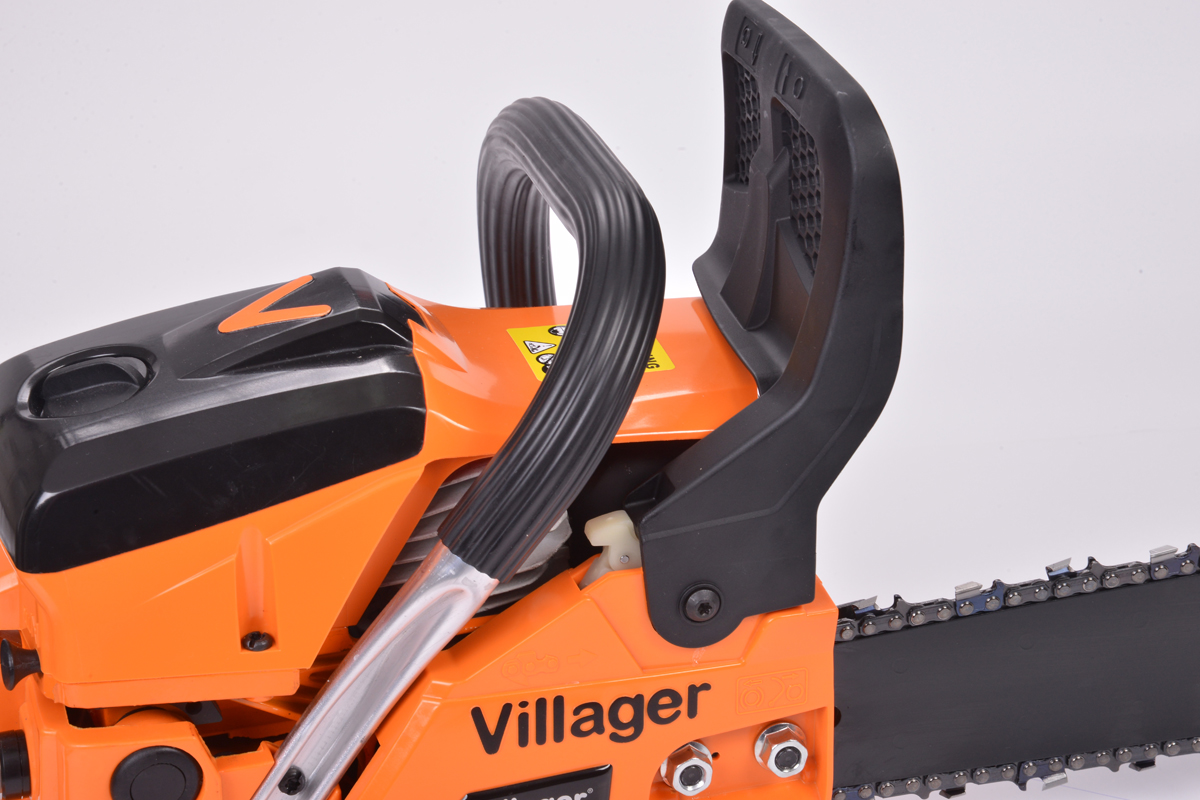 Motorna testera Villager VGS 500S