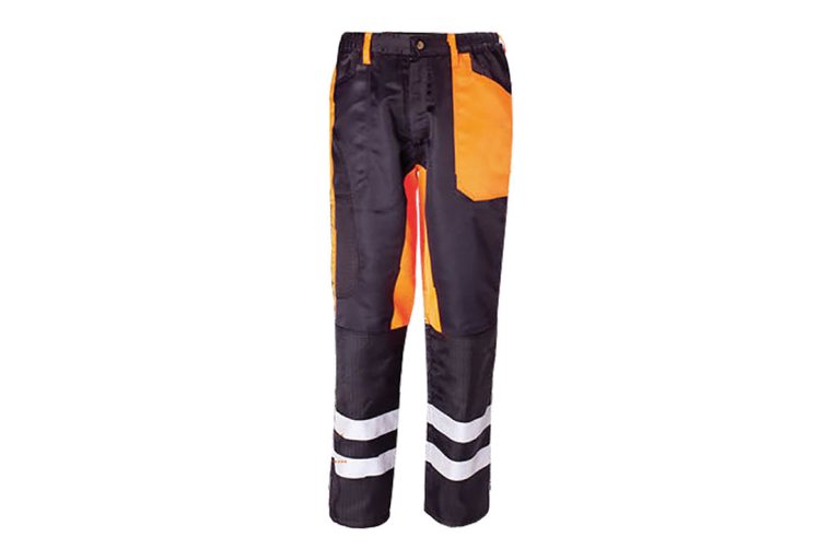 Radne pantalone villager (ne zaštitne) XL (VWT 16)