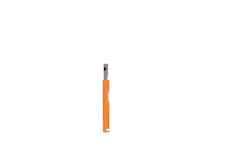 Nastavak 12" (30 cm) za burgije za bušač zemlje