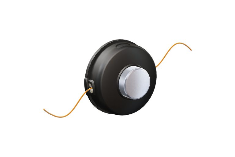 Glava za motorni trimer BC 173 ALU (30)