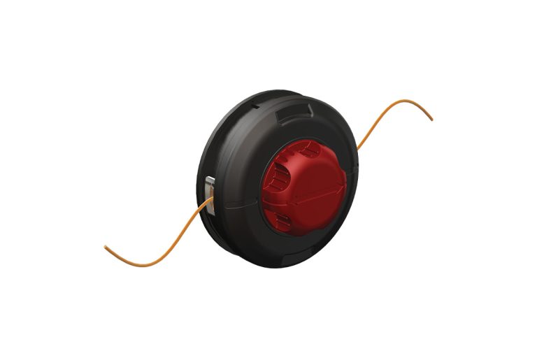 Glava za motorni trimer BC 171 (30)