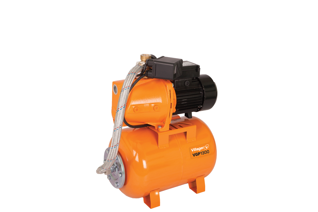Hidropak VGP 1300