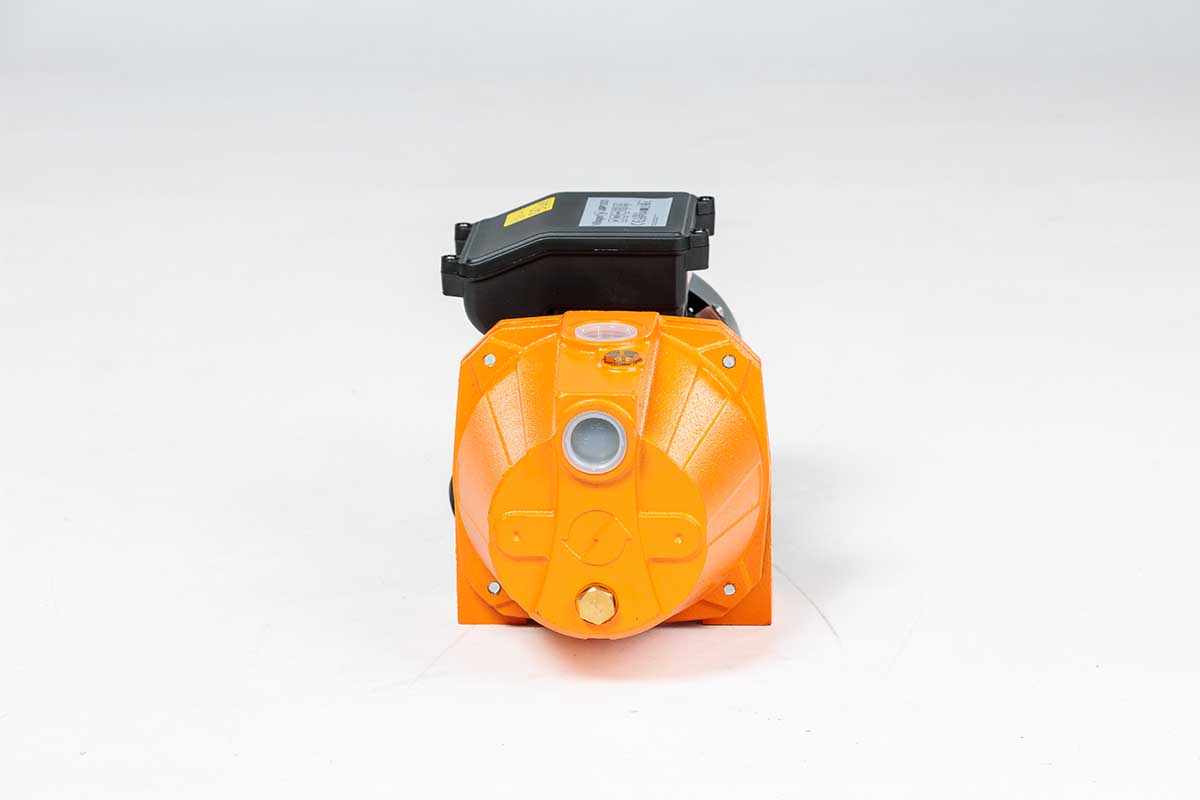 Pumpa crpka za bastu JGP 1300