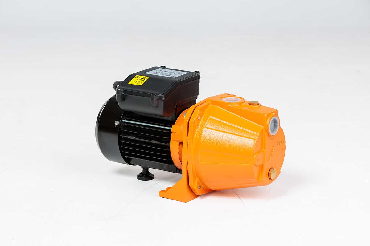 Pumpa crpka za bastu JGP 1300