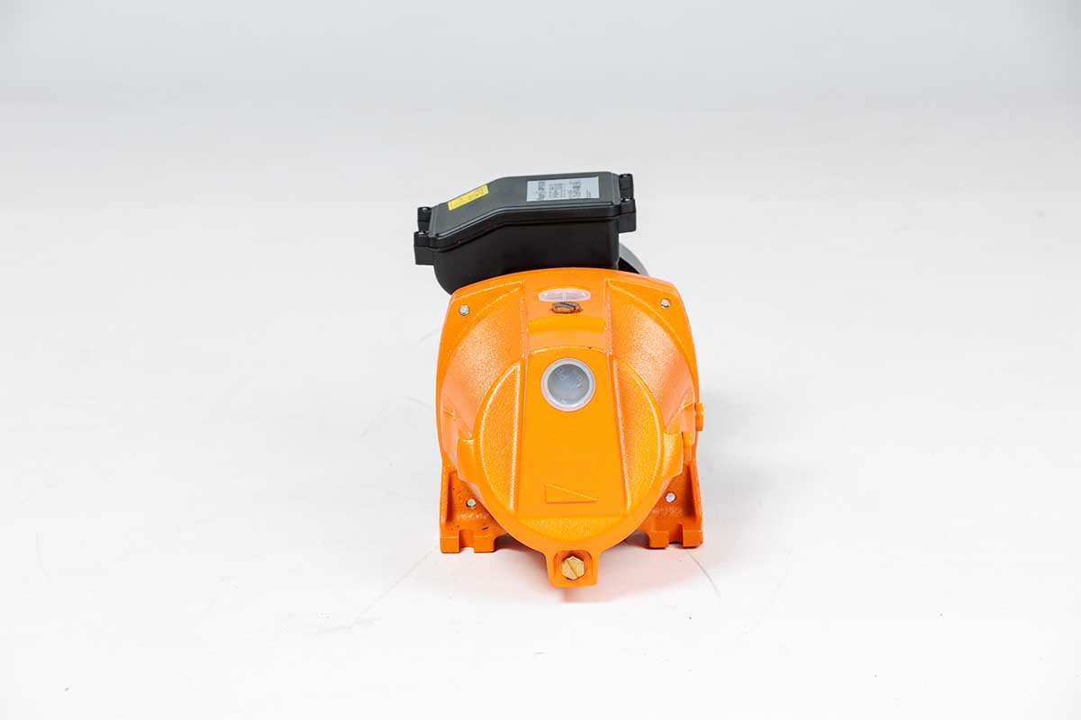 Pumpa crpka za bastu JGP 1500 B